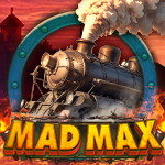 Mad Max