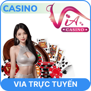VIA_CASINO