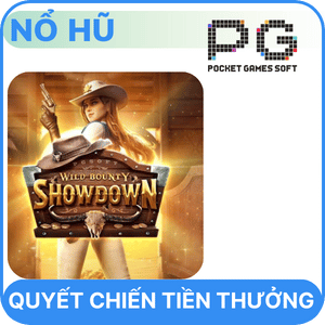 Quyết Chiến Giành Tiền Thưởng