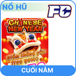 Cuối Năm