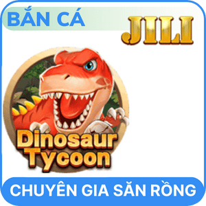 Chuyên Gia Săn Rồng