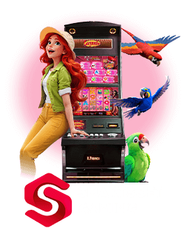 banner-smartsoft