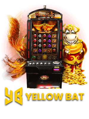 banner-yellowbat
