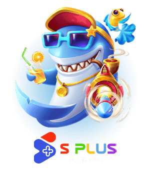 banner-splus
